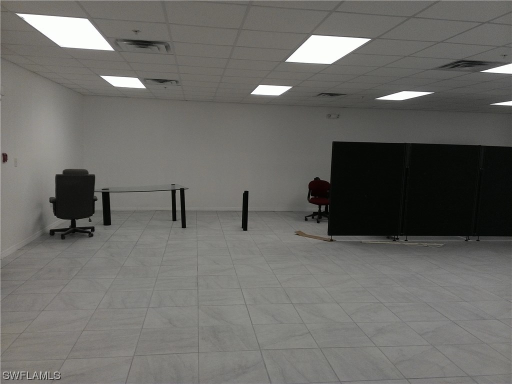 2401 1st Street #105 Fort Myers FL 33901 218003703 image3