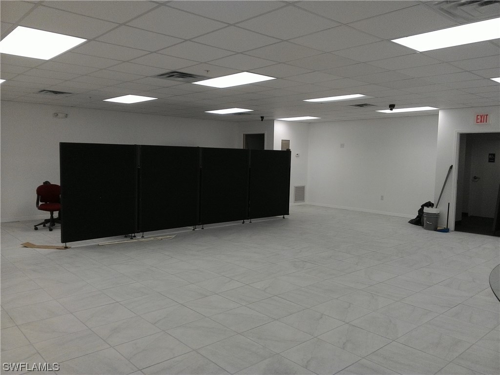 2401 1st Street #105 Fort Myers FL 33901 218003703 image4