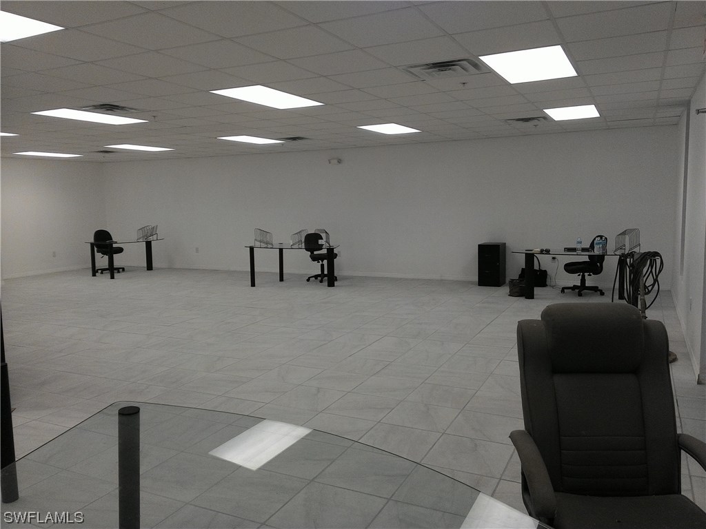 2401 1st Street #105 Fort Myers FL 33901 218003703 image5