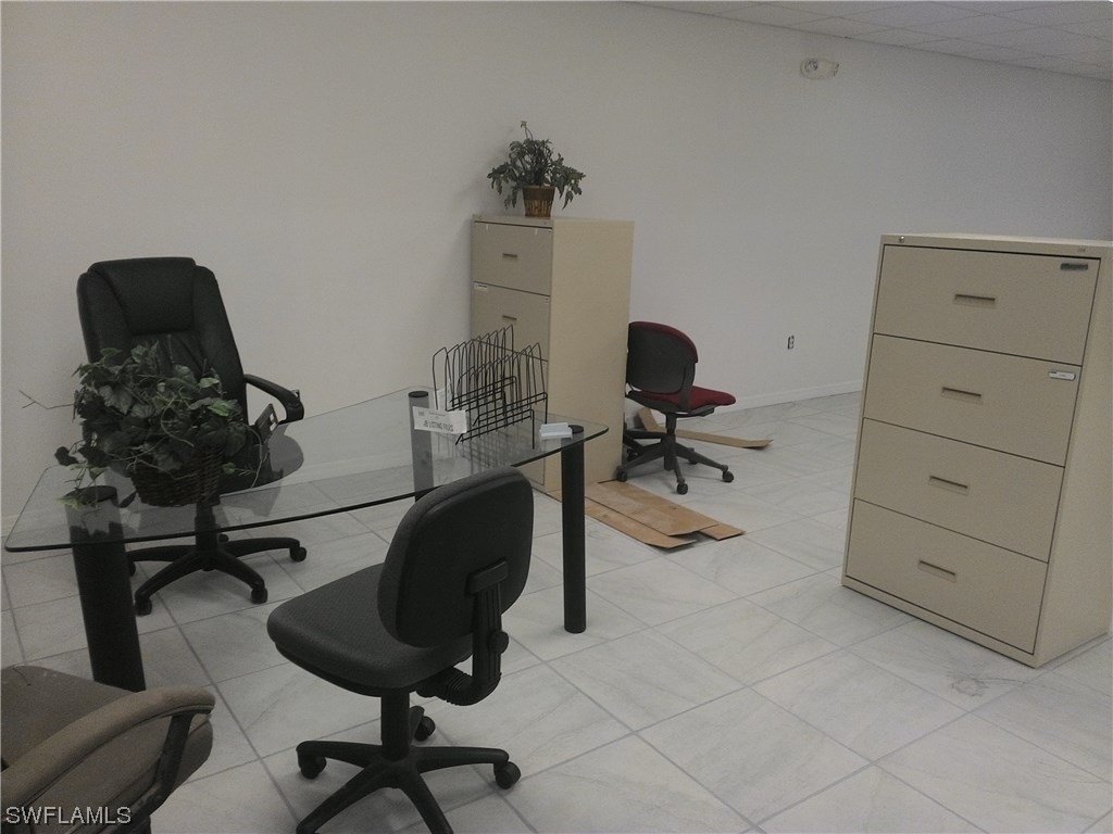 2401 1st Street #105 Fort Myers FL 33901 218003703 image8