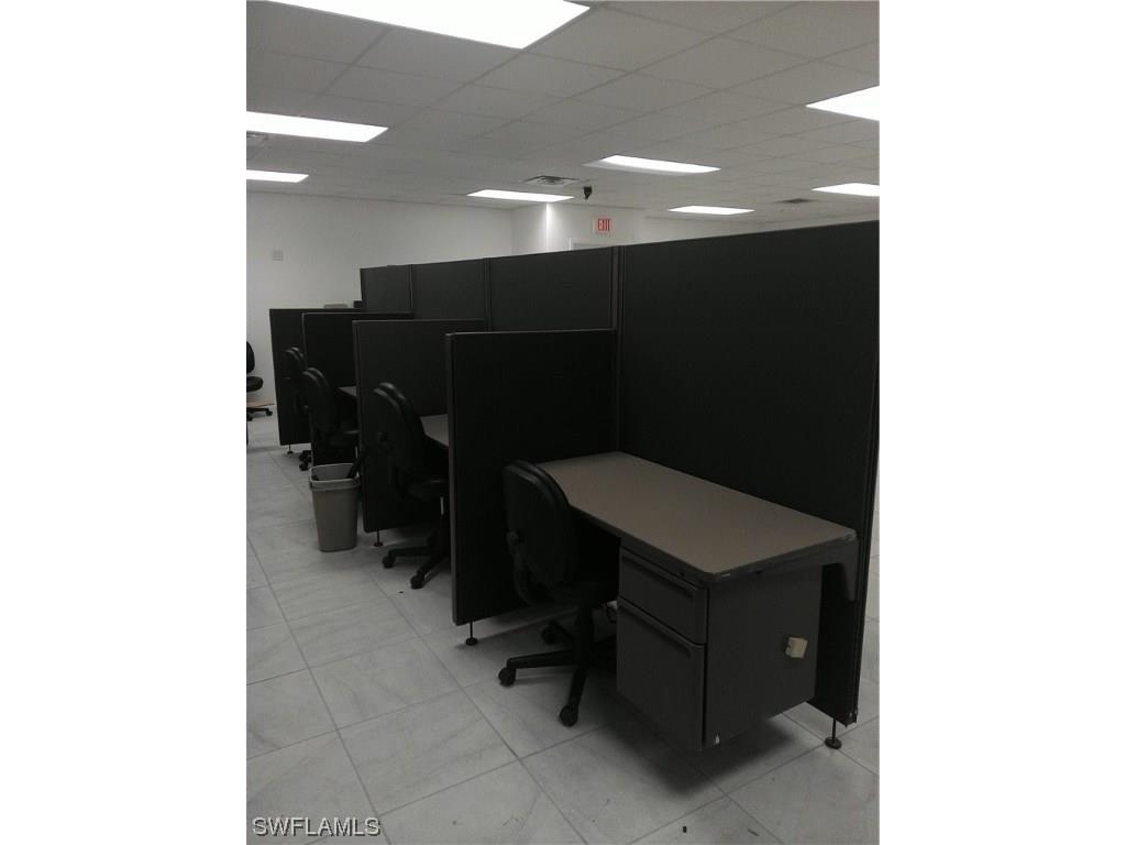 2401 1st Street #105 Fort Myers FL 33901 218003703 image9