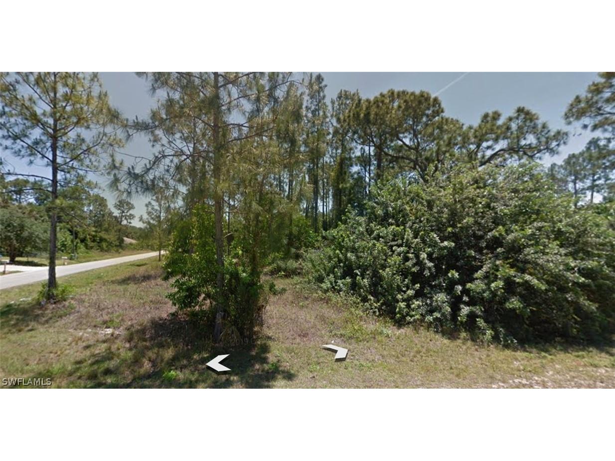 2401-2403 George Avenue S Lehigh Acres FL 33973 222065943 image1