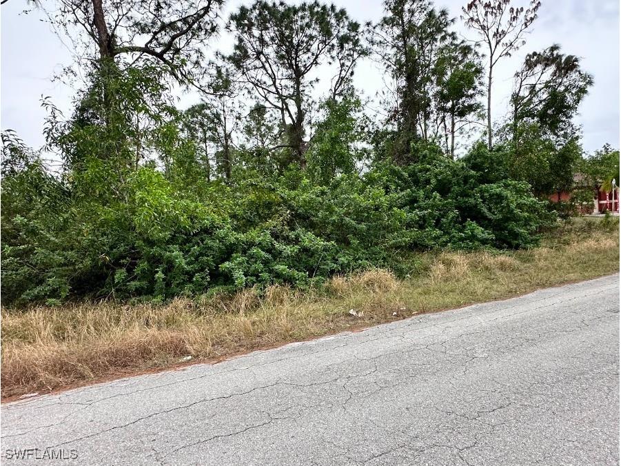 2401/2403 Herb Avenue S Lehigh Acres FL 33973 225009582 image1