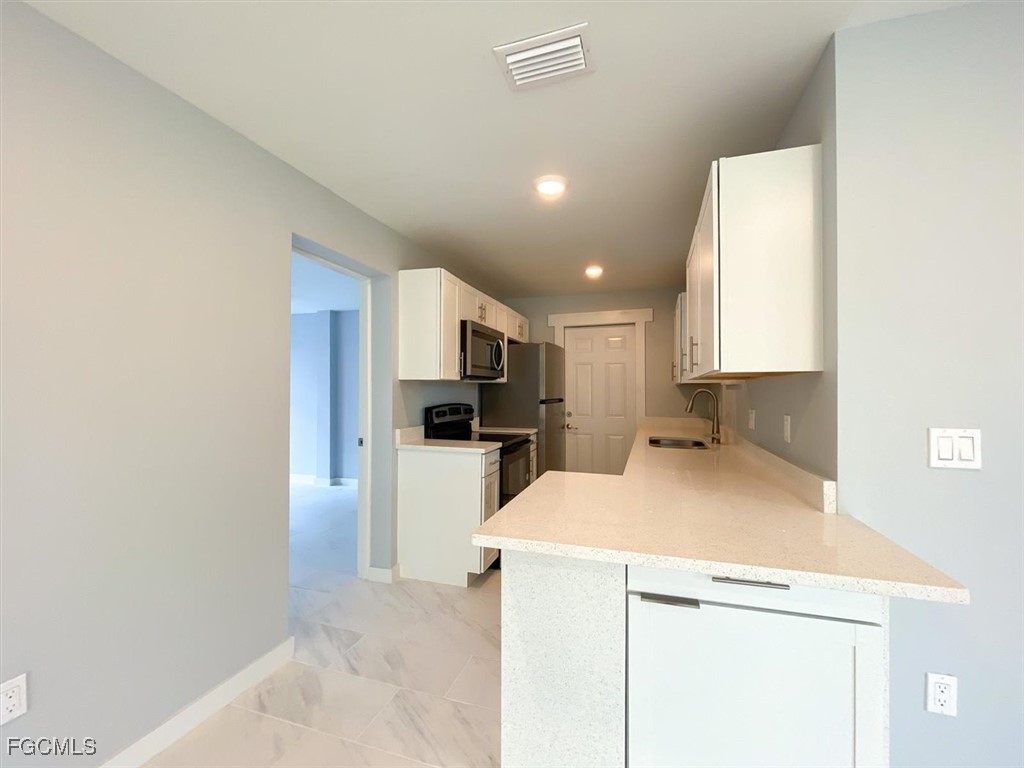 2401-2403 Joe Avenue S Lehigh Acres FL 33973 2026000711 image12