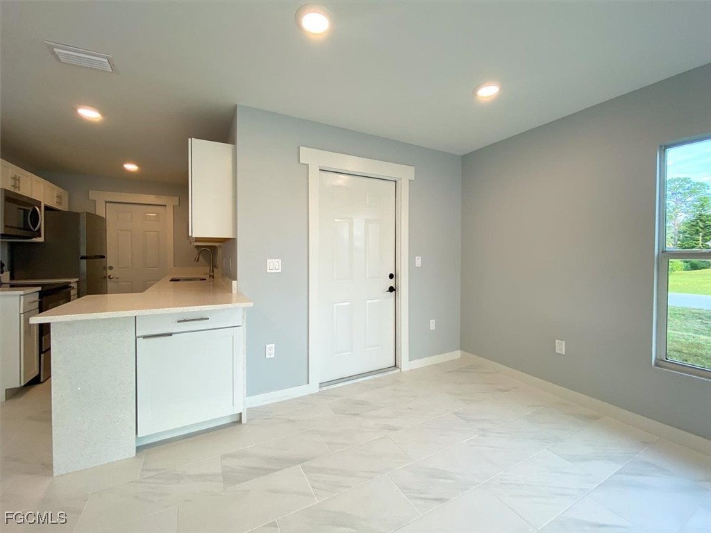 2401-2403 Joe Avenue S Lehigh Acres FL 33973 2026000711 image3