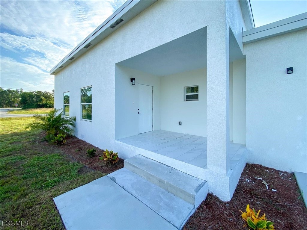 2401-2403 Joe Avenue S Lehigh Acres FL 33973 2026000711 image30