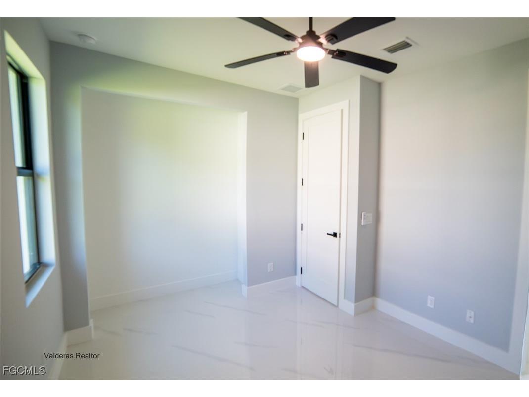 2401/2403 Matena Avenue S Lehigh Acres FL 33973 2025025717 image13