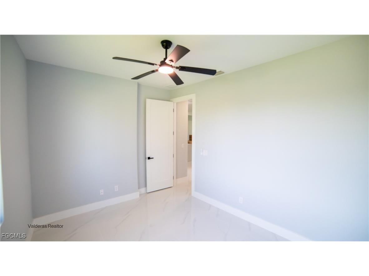 2401/2403 Matena Avenue S Lehigh Acres FL 33973 2025025717 image16