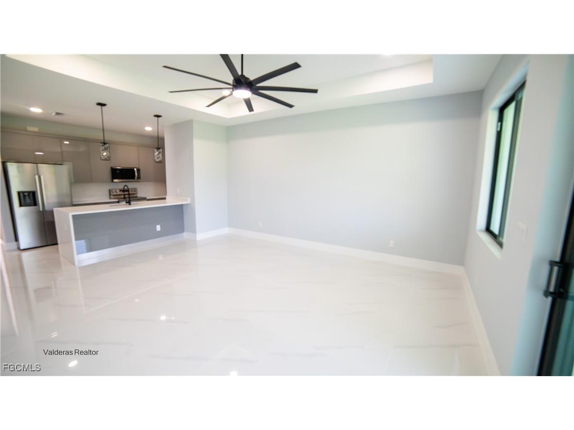 2401/2403 Matena Avenue S Lehigh Acres FL 33973 2025025717 image19