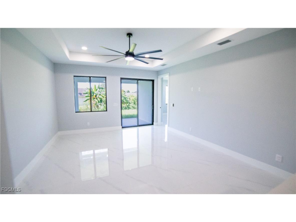 2401/2403 Matena Avenue S Lehigh Acres FL 33973 2025025717 image22