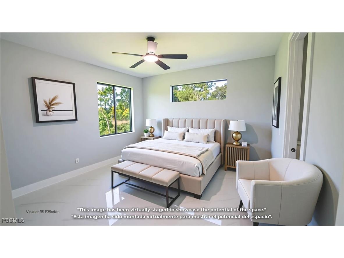 2401/2403 Matena Avenue S Lehigh Acres FL 33973 2025025717 image6