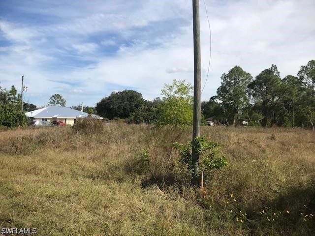 2401-2403 Millie Avenue S Lehigh Acres FL 33973 223032361 image1
