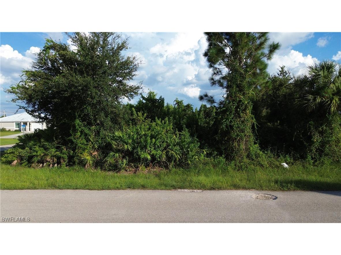 2401-2403 Quentin Avenue S Lehigh Acres FL 33973 223066940 image1