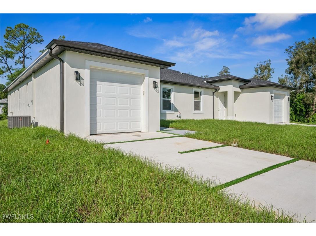 2401-2403 Quentin Avenue S Lehigh Acres FL 33973 225056705 image1