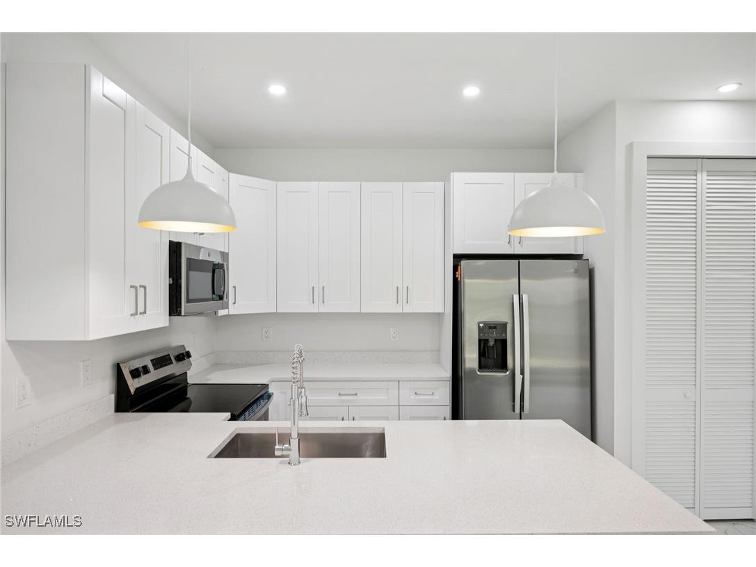 2401-2403 Quentin Avenue S Lehigh Acres FL 33973 225056705 image10