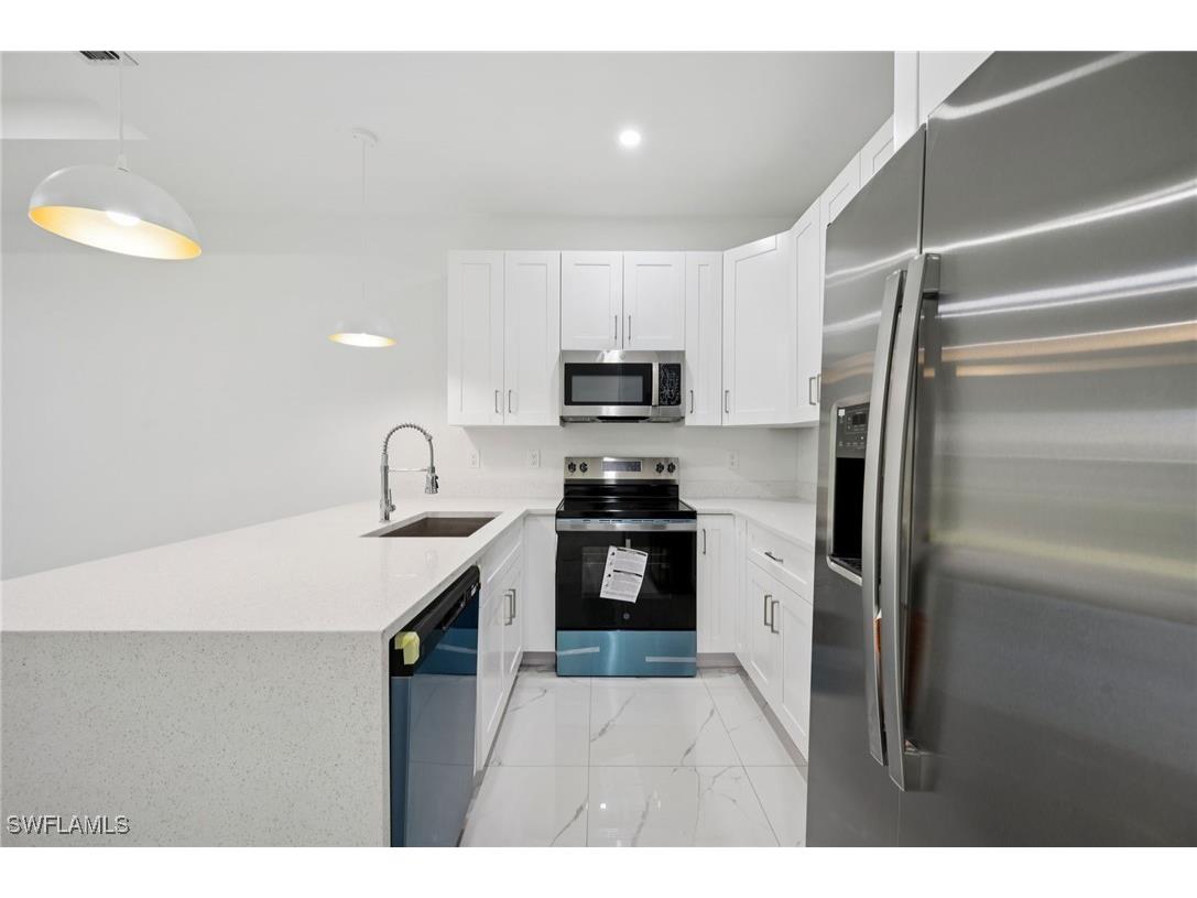 2401-2403 Quentin Avenue S Lehigh Acres FL 33973 225056705 image11