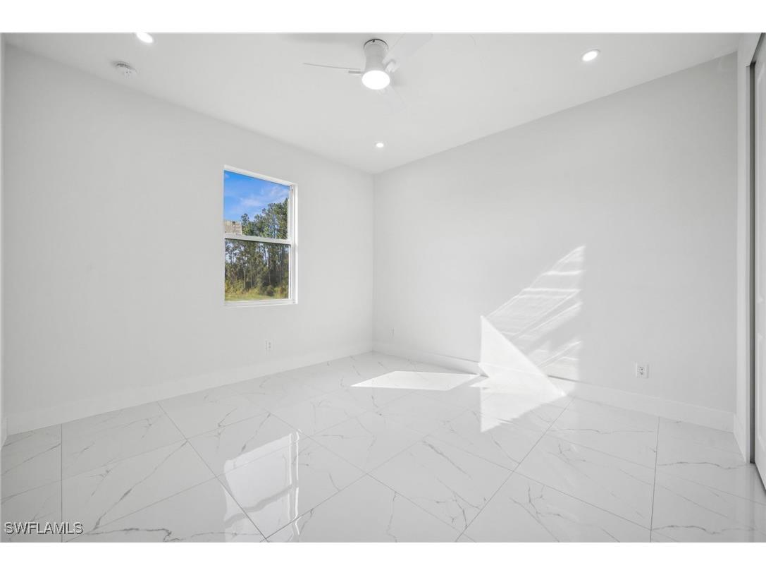 2401-2403 Quentin Avenue S Lehigh Acres FL 33973 225056705 image12