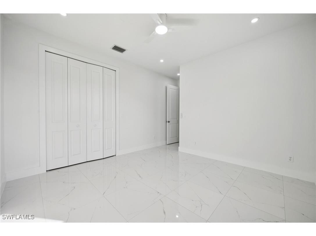 2401-2403 Quentin Avenue S Lehigh Acres FL 33973 225056705 image13