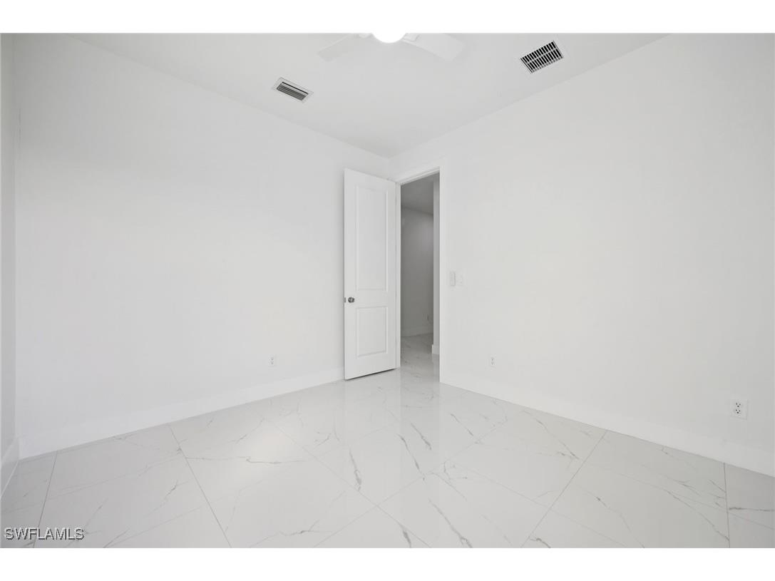 2401-2403 Quentin Avenue S Lehigh Acres FL 33973 225056705 image16