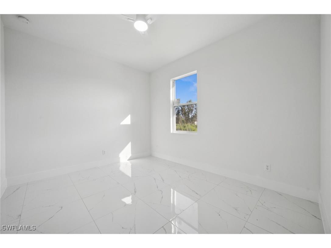 2401-2403 Quentin Avenue S Lehigh Acres FL 33973 225056705 image18