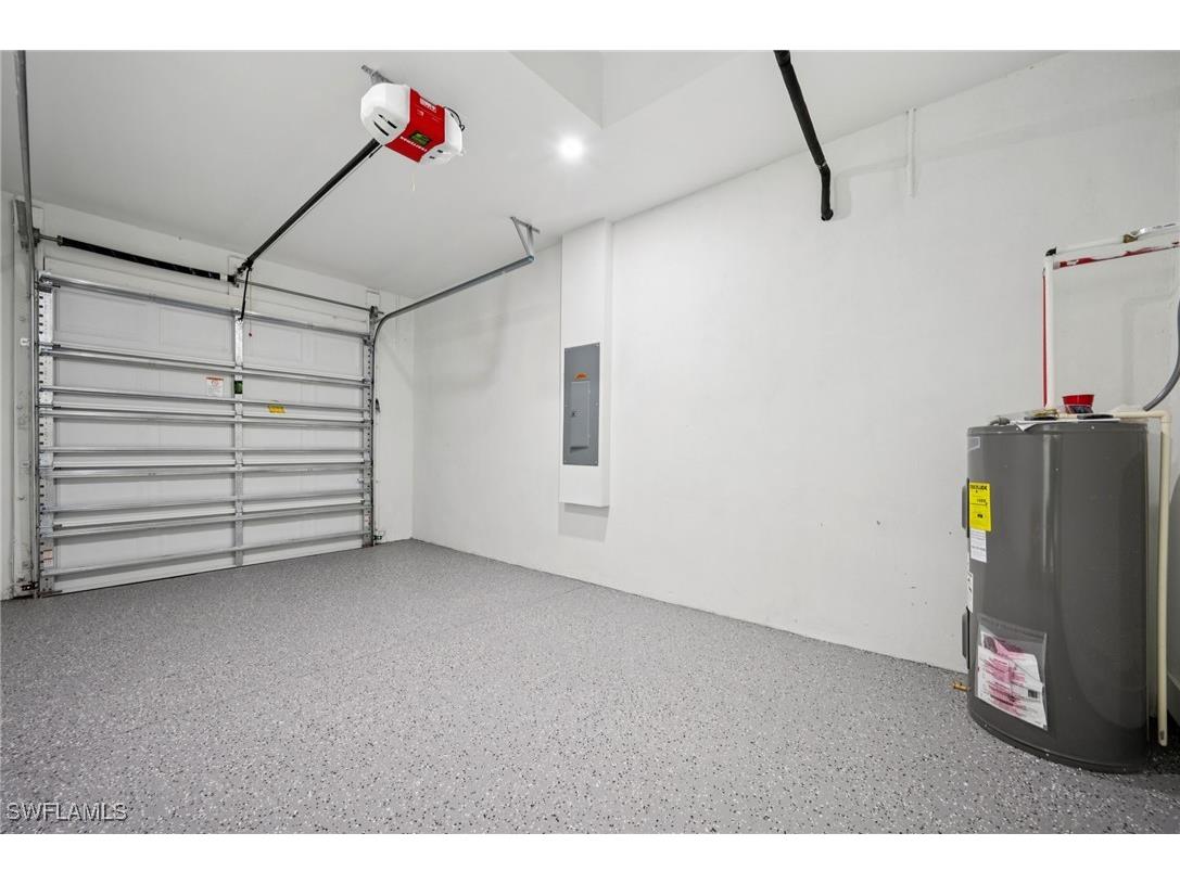 2401-2403 Quentin Avenue S Lehigh Acres FL 33973 225056705 image22