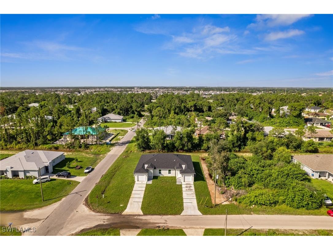 2401-2403 Quentin Avenue S Lehigh Acres FL 33973 225056705 image23