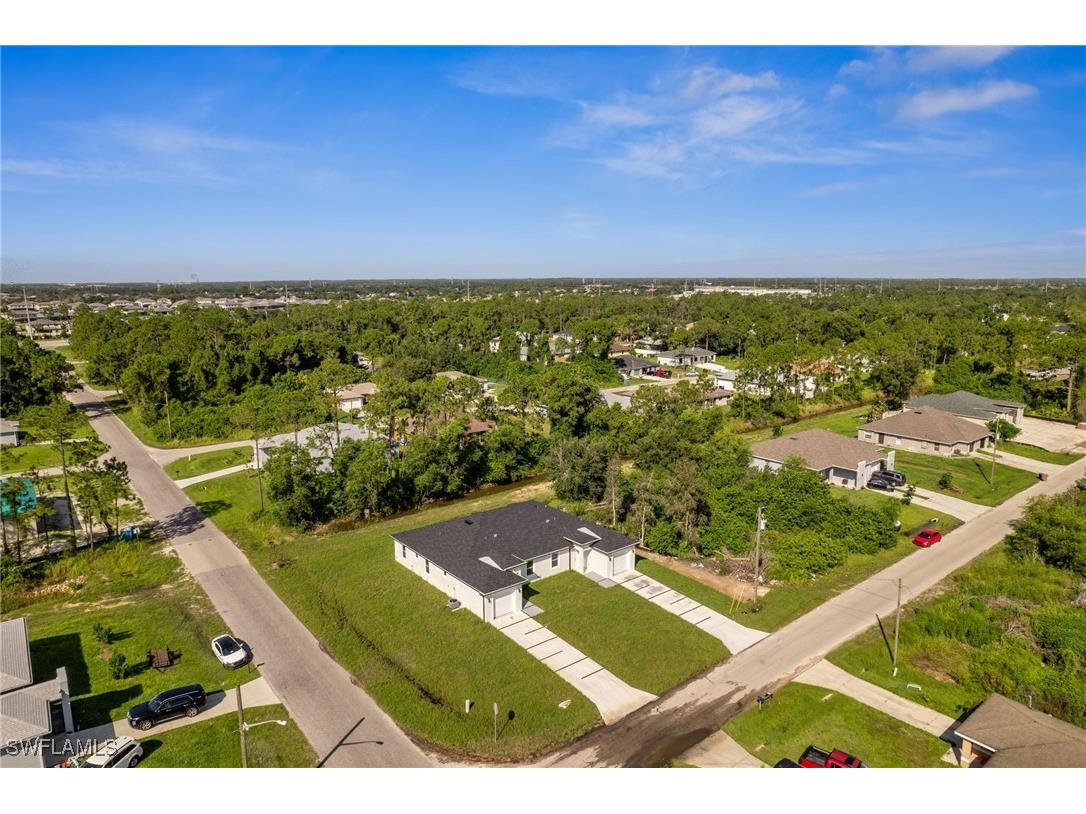 2401-2403 Quentin Avenue S Lehigh Acres FL 33973 225056705 image25