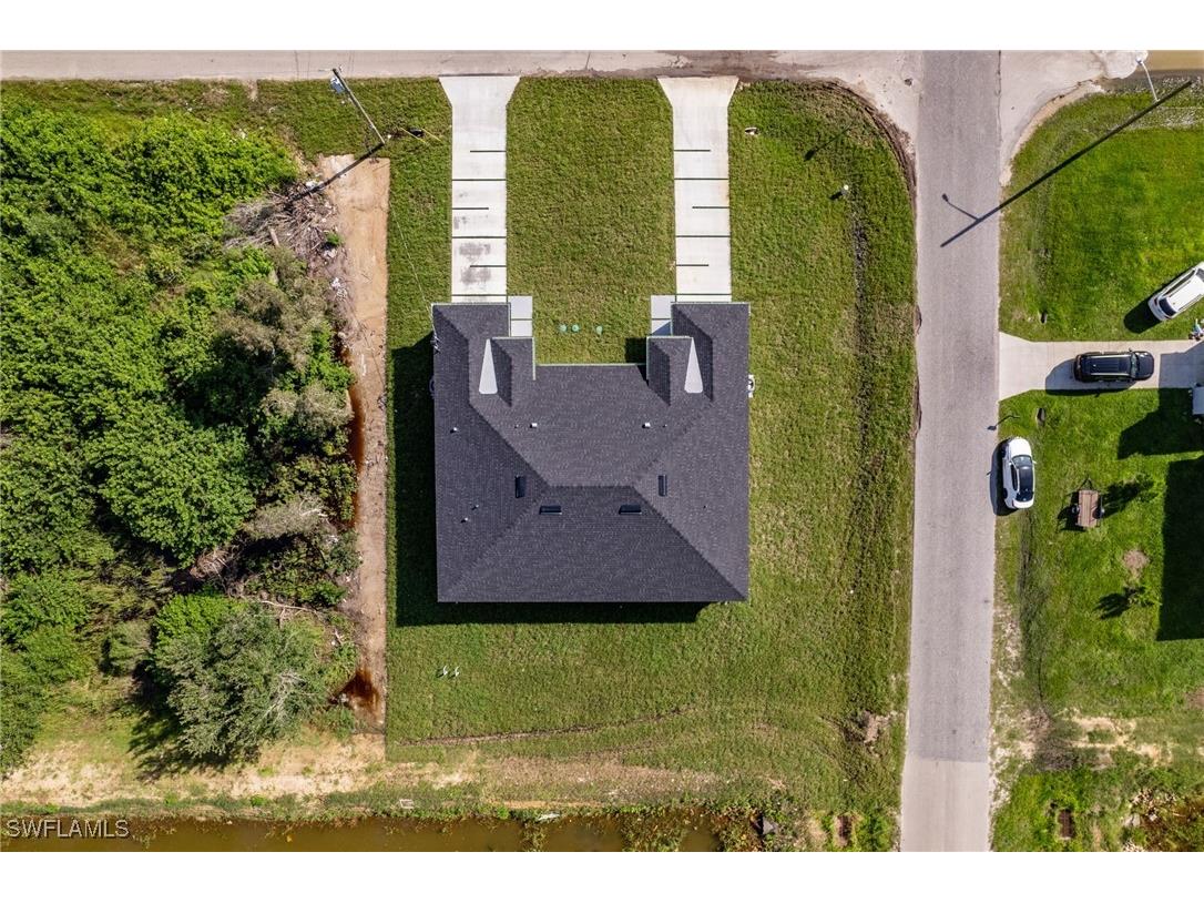 2401-2403 Quentin Avenue S Lehigh Acres FL 33973 225056705 image29