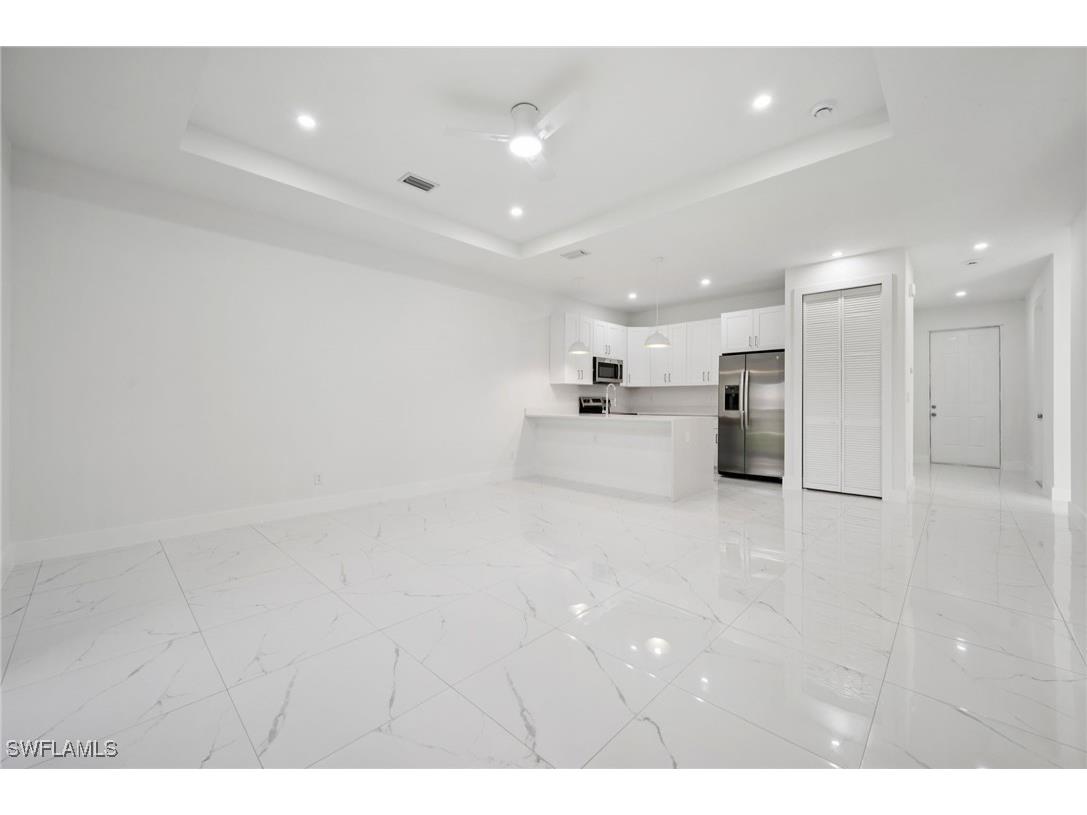 2401-2403 Quentin Avenue S Lehigh Acres FL 33973 225056705 image3