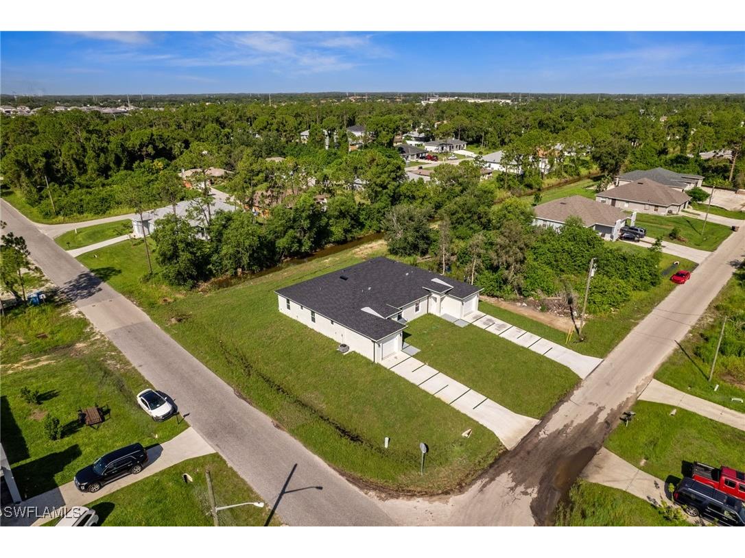 2401-2403 Quentin Avenue S Lehigh Acres FL 33973 225056705 image32