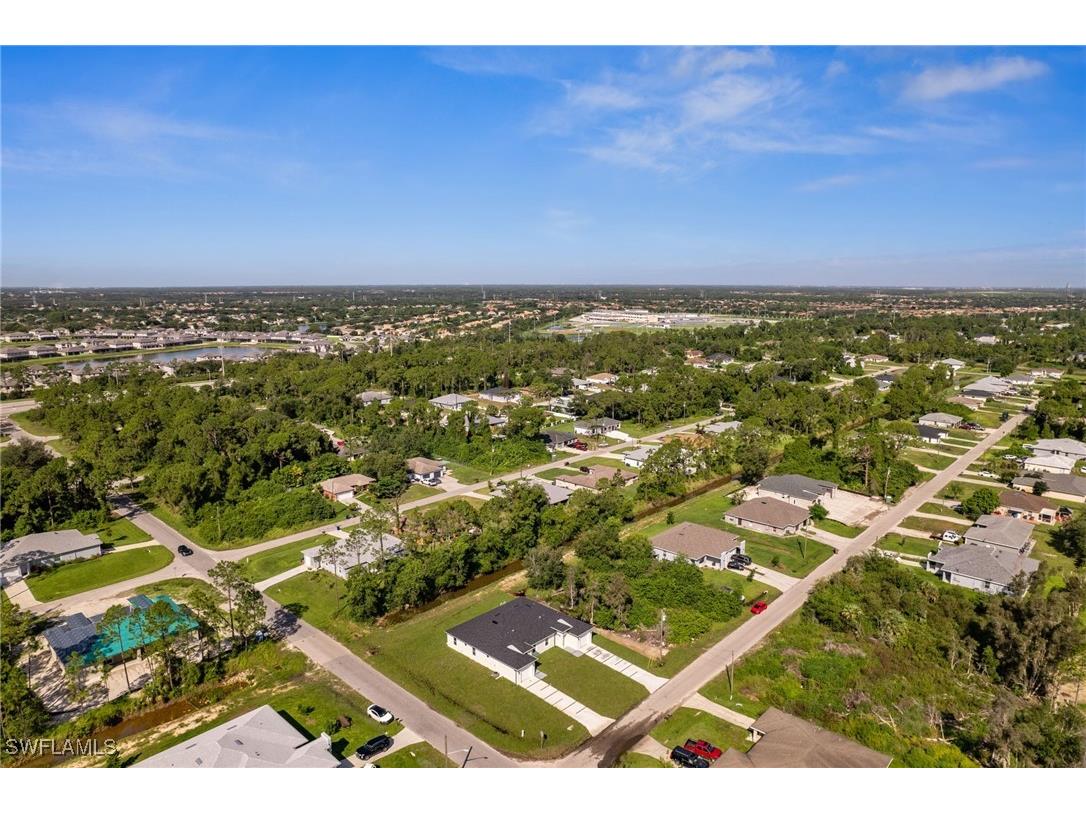 2401-2403 Quentin Avenue S Lehigh Acres FL 33973 225056705 image36