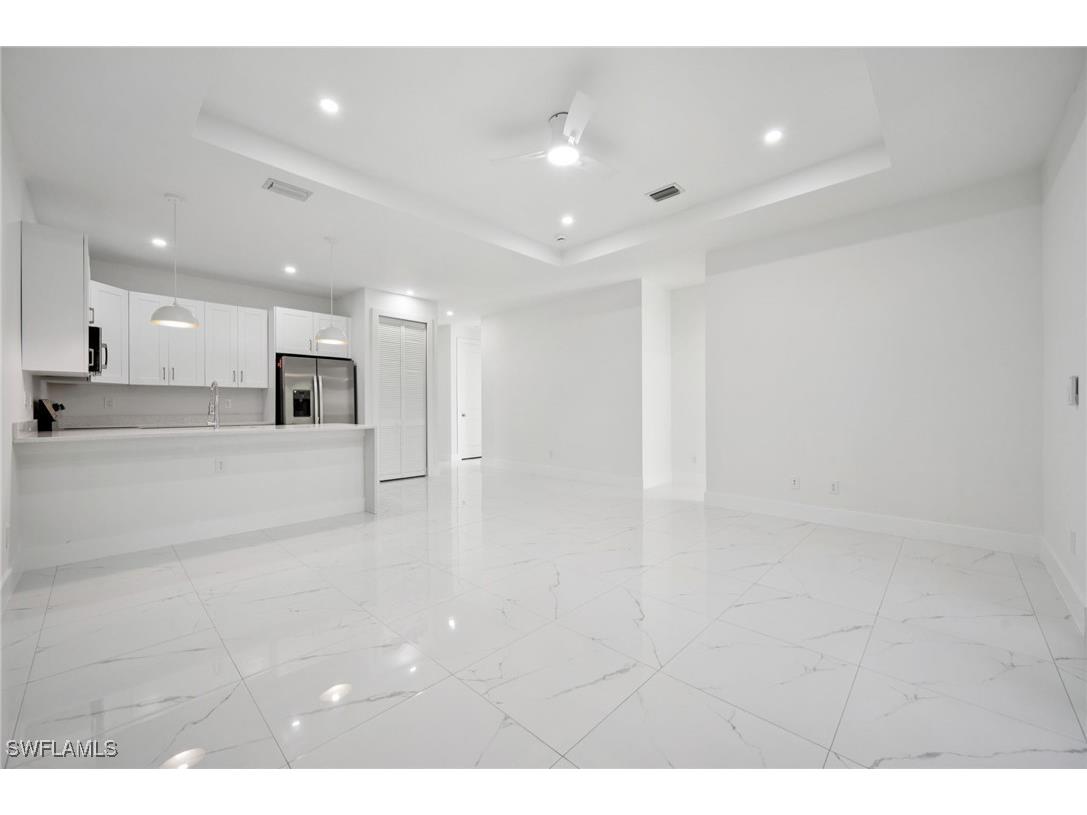 2401-2403 Quentin Avenue S Lehigh Acres FL 33973 225056705 image4