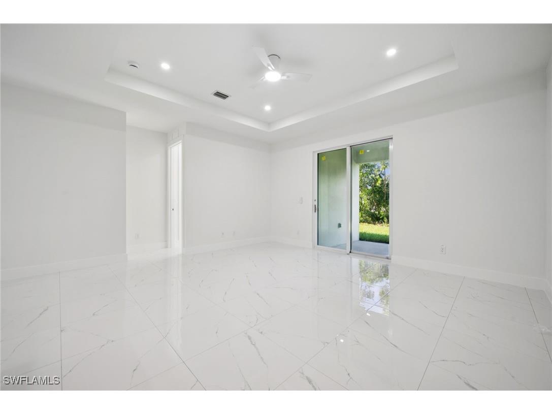 2401-2403 Quentin Avenue S Lehigh Acres FL 33973 225056705 image6