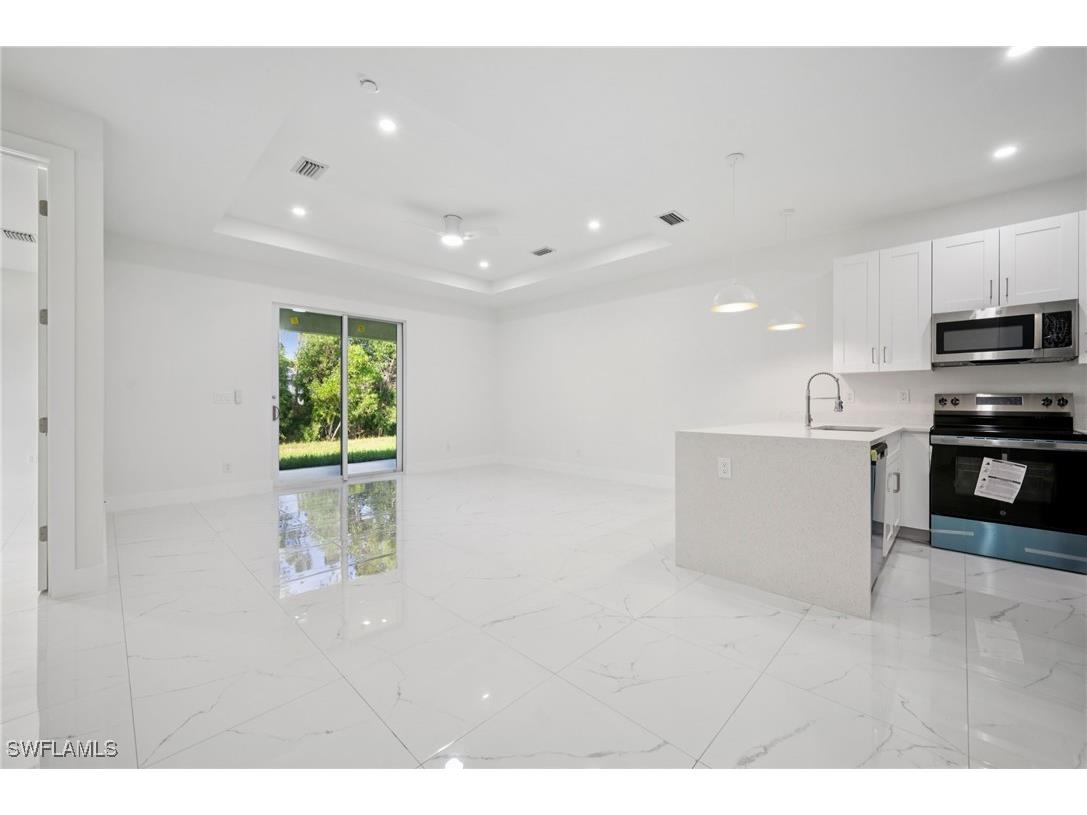 2401-2403 Quentin Avenue S Lehigh Acres FL 33973 225056705 image7