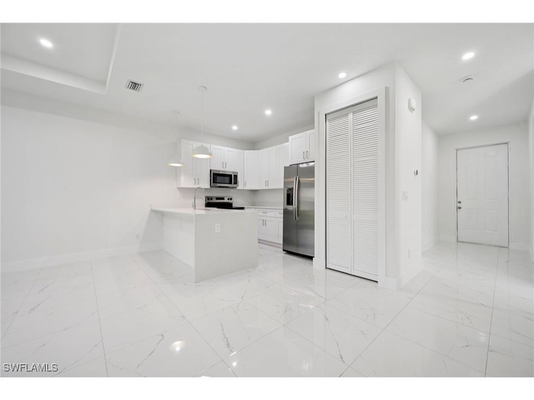 2401-2403 Quentin Avenue S Lehigh Acres FL 33973 225056705 image8