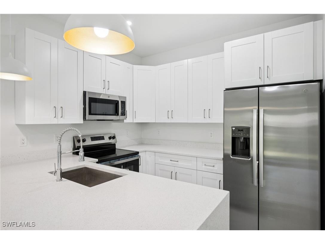 2401-2403 Quentin Avenue S Lehigh Acres FL 33973 225056705 image9