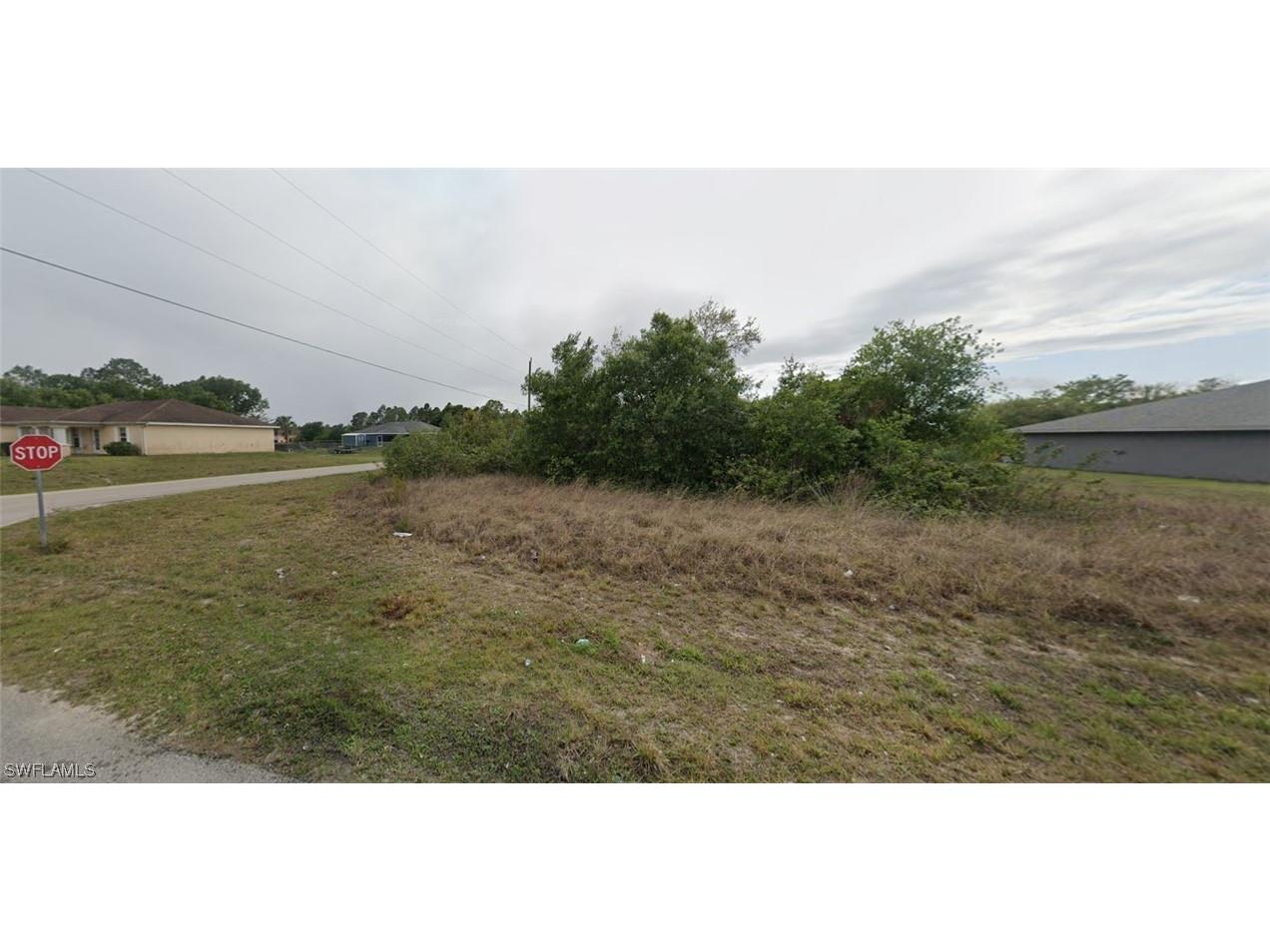 2401-2403 Venice Avenue N Lehigh Acres FL 33971 223084546 image1