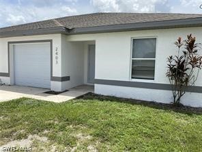 2401 Ansel Avenue S Lehigh Acres FL 33973 223047711 image1
