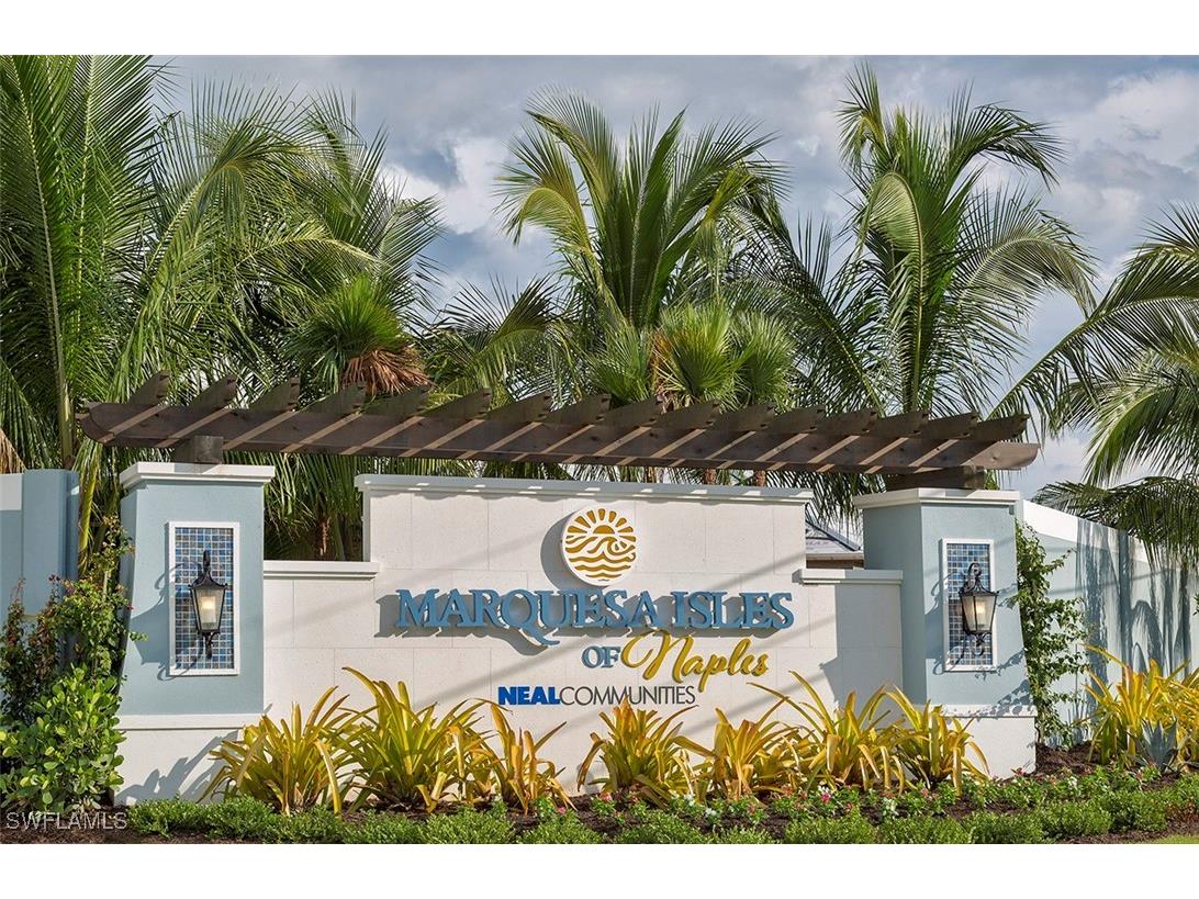 2401 Ariane Drive Naples FL 34112 225058328 image13