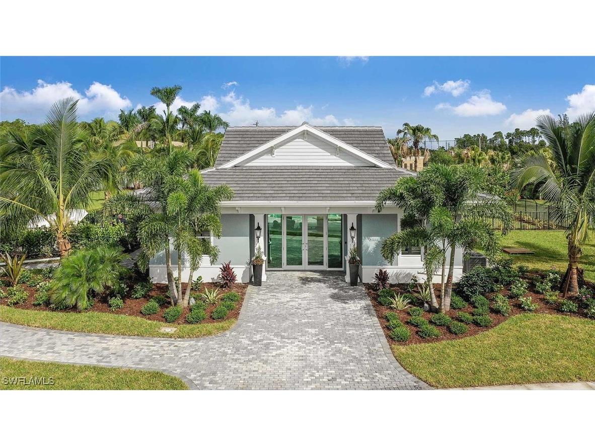 2401 Ariane Drive Naples FL 34112 225058328 image14