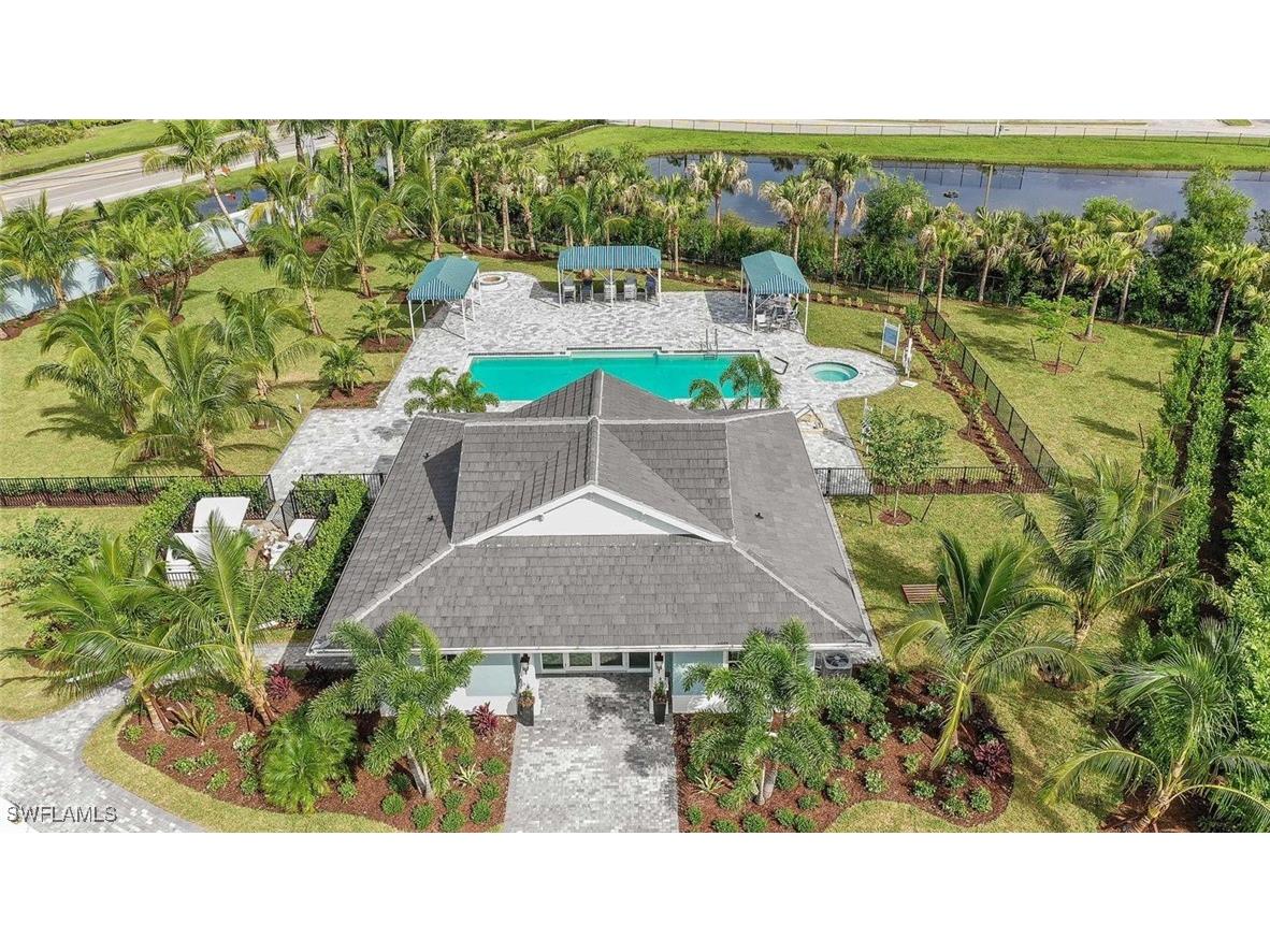 2401 Ariane Drive Naples FL 34112 225058328 image15