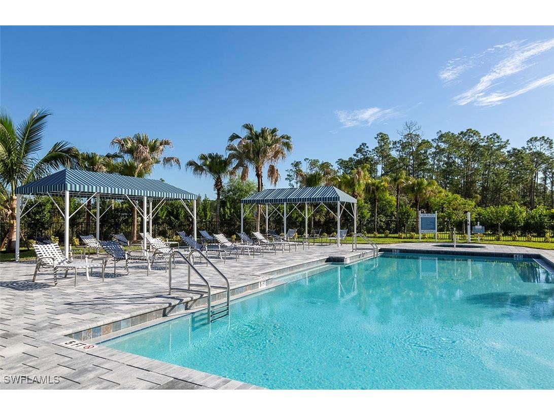 2401 Ariane Drive Naples FL 34112 225058328 image16