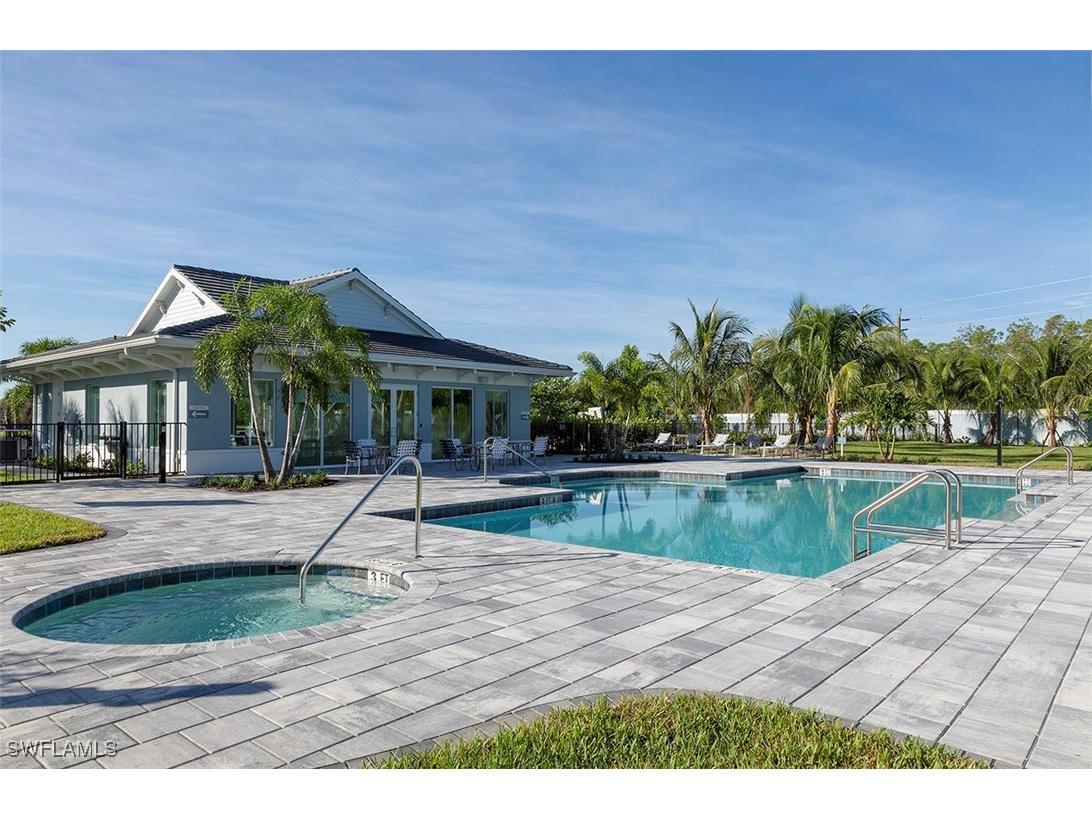 2401 Ariane Drive Naples FL 34112 225058328 image17