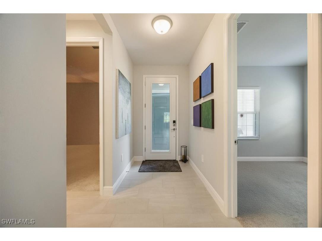 2401 Ariane Drive Naples FL 34112 225058328 image5