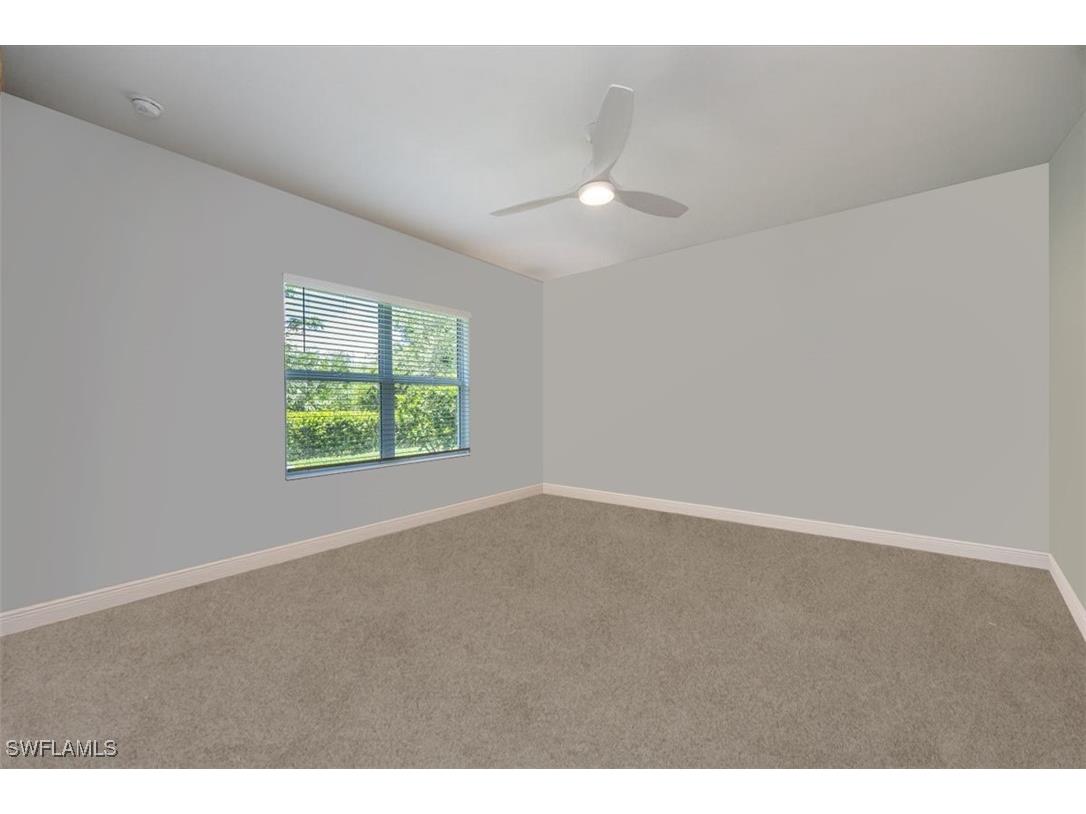 2401 Ariane Drive Naples FL 34112 225058328 image6