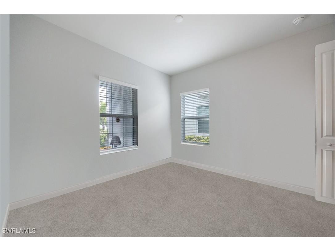 2401 Ariane Drive Naples FL 34112 225058328 image8