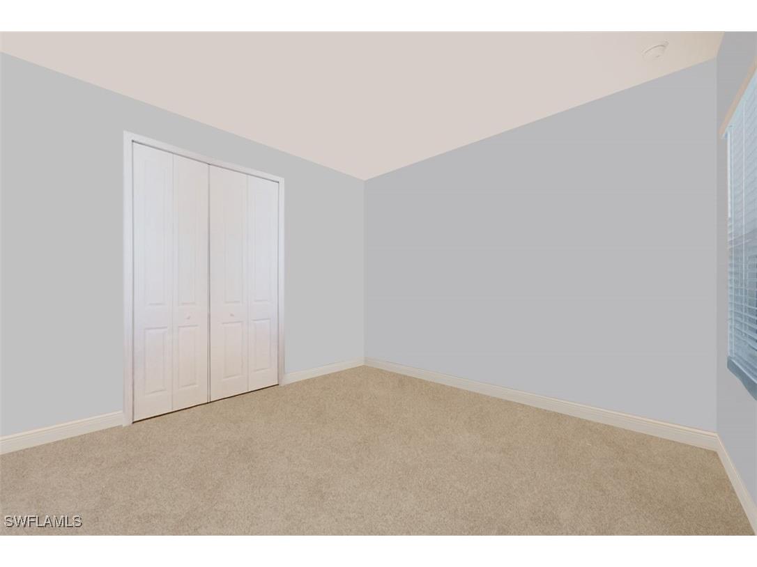 2401 Ariane Drive Naples FL 34112 225058328 image9