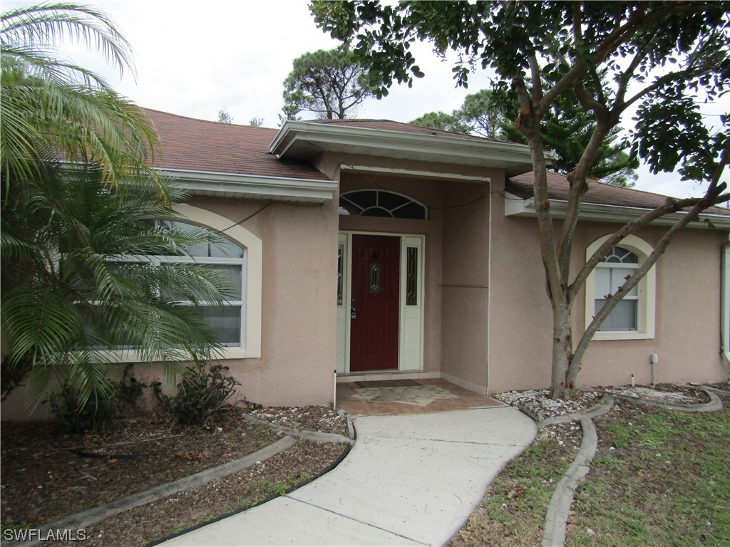 2401 Como Street Port Charlotte FL 33948 223082440 image1