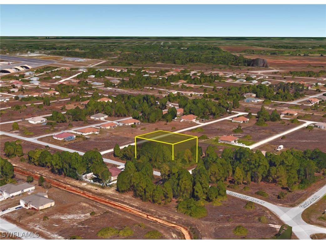 2401 Conway Avenue N Lehigh Acres FL 33971 223008131 image1