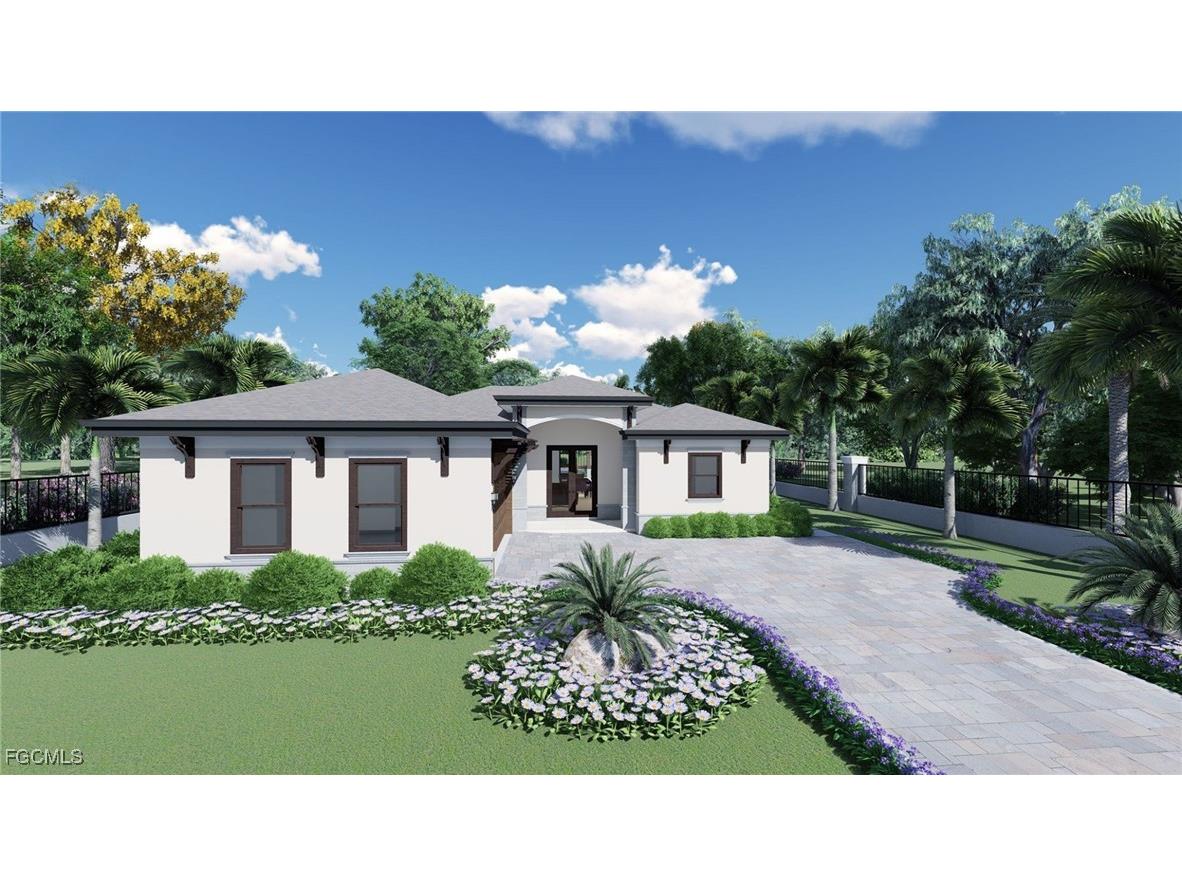 2401 E 10th Street Lehigh Acres FL 33936 2026000685 image1